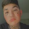 asap_kalpal